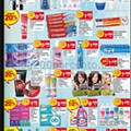 01 Promoções-Descontos-39532.jpg